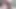 Dışarı kapı jungle kamu kahrolası sağladım için kedi desi Hint cuple