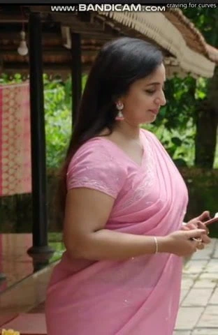 düzgün vücutlu teyze