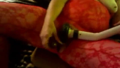 karısı ile oyuncaklar 2