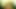 İri göğüslü orta yaşlı seksi kadın Austin Taylor büyük siyah yarağı istiyor ve derinden yutuyor