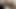Külotlu çoraplı web kızı 43