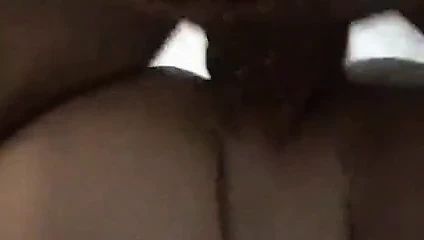 evli bir kaltağı sikeyim