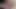 Hintli aldatan seks videoları