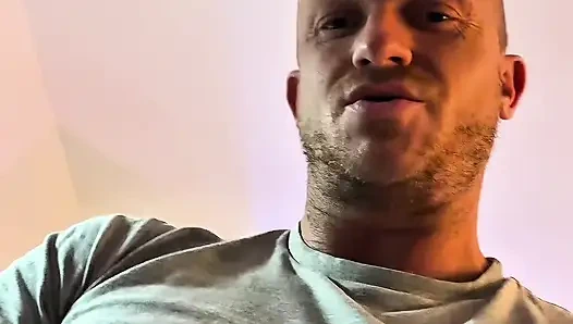 İyi büyük elle muamele