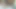 Zenci kız işe gitmeden önce amını sikmeyi seviyor, aday xxx porno videoları