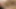 Üvey kız kardeşimi porno izlerken yakaladım ve sonunda cinsellik oluyor - aile tutkusu
