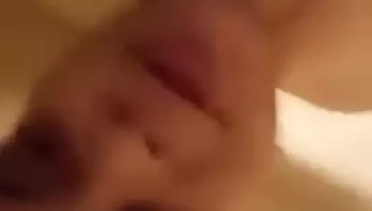 Seksi itaatkar bayanım 1