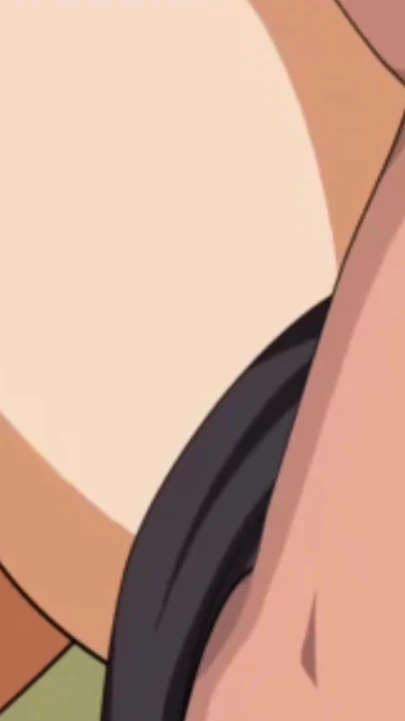 HENTAI NARUTO SAMUI'YE DÖLLEME VIDEOSU DOLDURUYOR | Klip 3