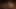 Straight guys have fun masturbating in the attic