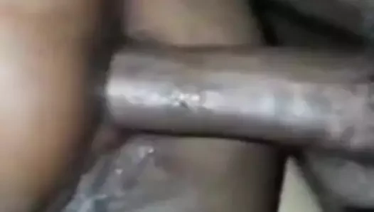 Hayır, hayır! Yanlış delik!! Çıkar şunu.. Üvey erkek kardeş göt ya da ödeme istiyor