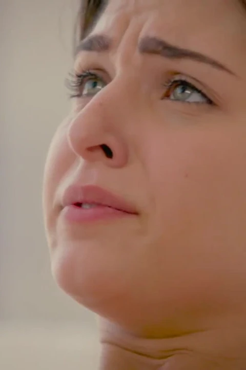 Первый для сводной сестры Leah Gotti