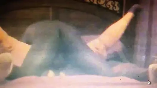 Onun bbc1971 ve ne yaptığımı tahmin et