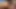I Sat Nicely on the Naughty Bodybuilder and Sucked His Cock Until He Came in My Mouth