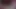 POV Blowjob#12 Ness-'13-'15