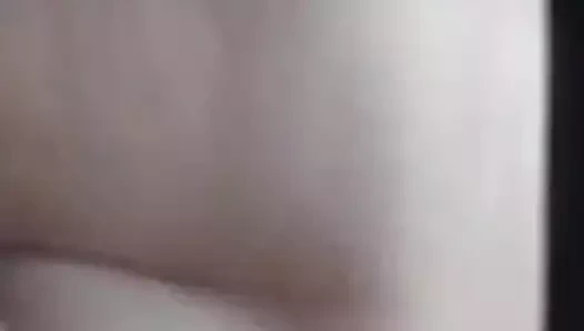 bbw amatör köpek stili