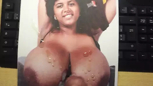kristina milan'a saygı duruşu