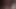 siyah iç çamaşırı pov utangaç karısı
