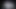 3 boyutlu anime cosplay Asyalı fahişe sıkı amını çok sert sikiyor