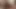 Beyaz çoraplı azgın sarışın ıslak amına dildo sokuyor
