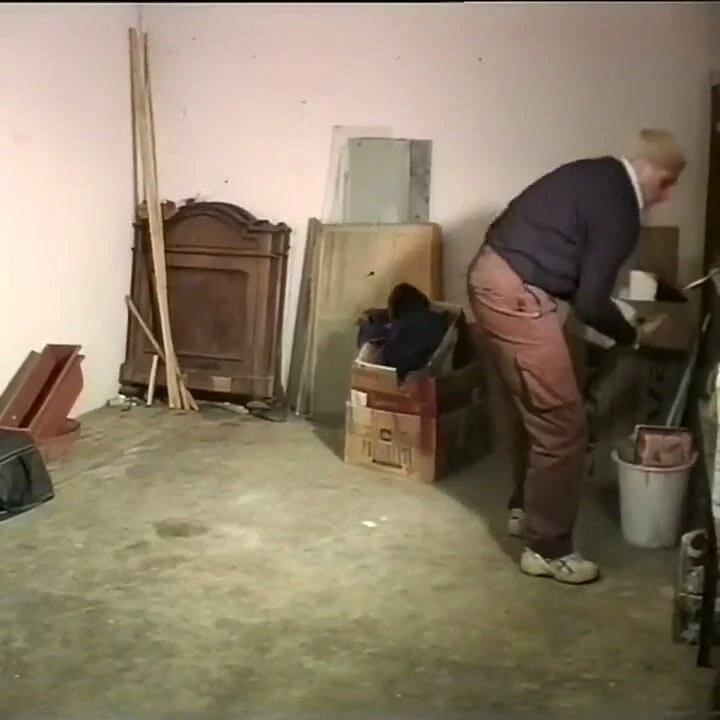 Orta yaşlı seksi kadın yarak istiyor!