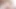 Çekici Japon ateşli kız vibratörle oynuyor ve dölleniyor