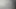 retro clip 1