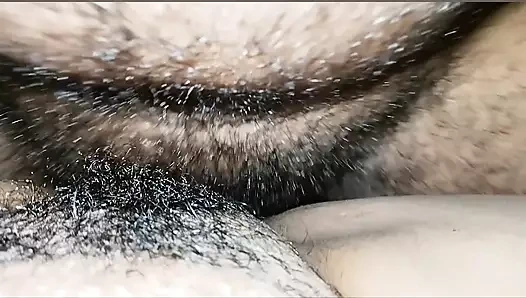 Hintli köylü kadın ji ki bhan ku mana chudai kiaa