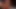 Capri seksi bir şeytandır