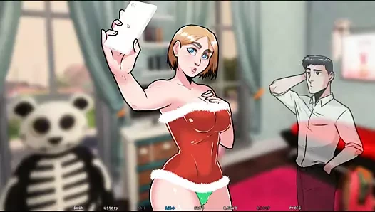 Dawnofmalice – riley sert becerdin