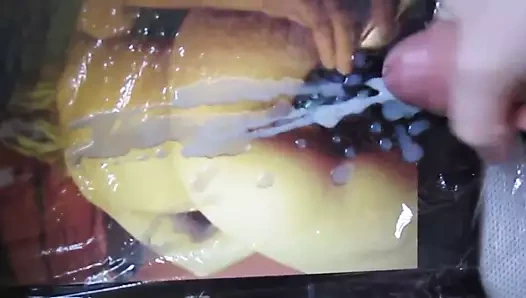 Boşalmak haraç jsapo1 büyük yük üzerinde video jungschwanz sperma