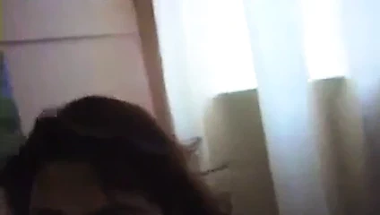 Bulgar amatör porno döküm