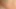 Tranny bebek aubrey kate Assfucked bir dik adam