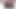 Havana tamamen moda naylon çoraplı topuk ayak fetişi