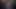 Web
