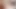Amatör Japon puma hissediyor pov Creampie dump içine ona