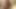 Hot stepsister caught me watching PORN with her, fucked her in a tight pussy