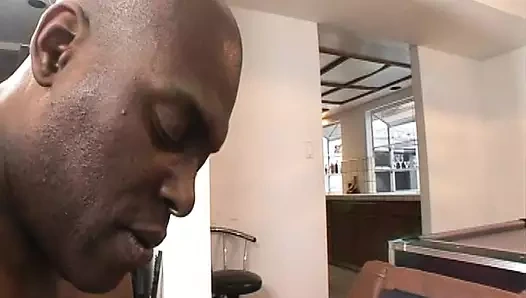 Lex hard rock cafe' cilt 5 - bölüm 3