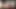 Hintli orta yaşlı seksi üvey anne boşalıyor