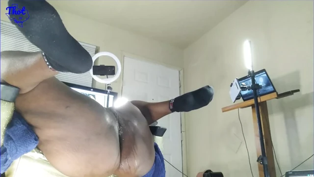 Thot içinde texas - POV