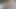 Olgun beyaz ırklar dinlenme durağında olgun siyah