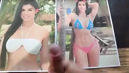 Facebook arkadaşına haraç, iş arkadaşı