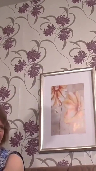 Мощный момент из "траха немецкой пары"