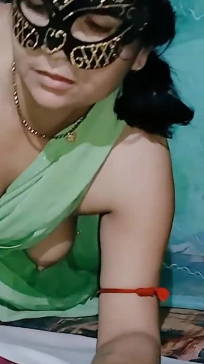 Gaanv ki randi ki chut or muh ko ek sath choda Hindi Audio | Clip 3