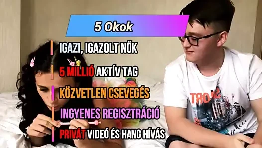 Mostoha testver genç üvey kız kardeşi becerdin - bakire üvey kızkardeş