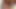 Bj 08012021-c2
