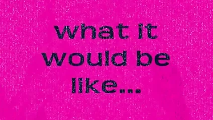 Büyük memeli tanrıça.