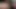 Seksi olgun masturbates ve squirts tarafından wf