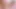 Orta yaşlı seksi kadın 3_scene 1 üvey annenin boşalmaya ihtiyacı var