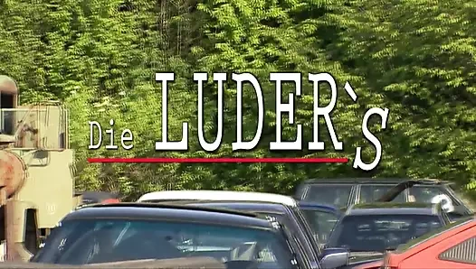 Orgazm fabrikası (tam film)