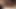 Pornstarplatinum – milf lila güzel ve alura jenson 3way bang